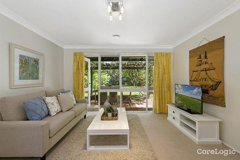 Property photo of 1 Ulm Avenue South Turramurra NSW 2074