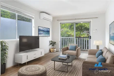 Property photo of 9 Nicholson Street Mitchelton QLD 4053