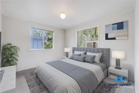 Property photo of 9 Nicholson Street Mitchelton QLD 4053