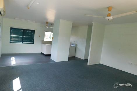 1/118 Rankin St, Innisfail, QLD 4860