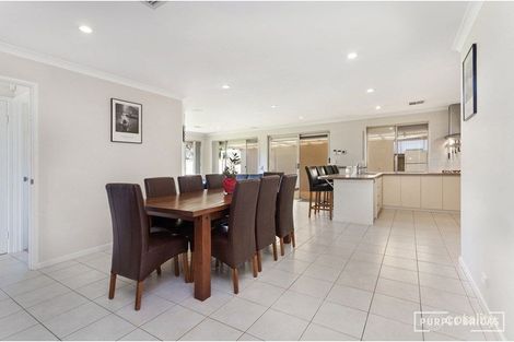 Property photo of 1 Thornton Retreat Kinross WA 6028