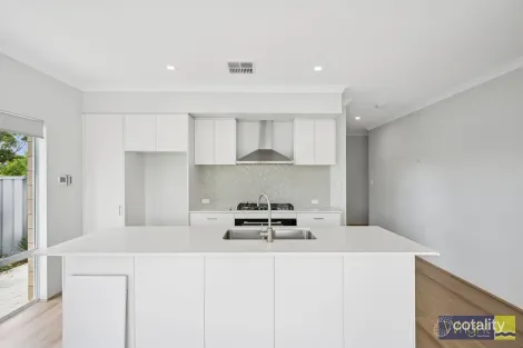 27a Barradine Way, Craigie, WA 6025