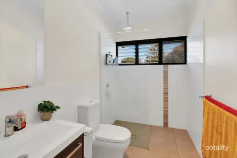 Property photo of 2/9 Pryors Road Horsham VIC 3400