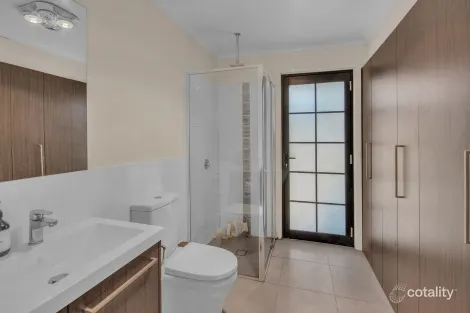 Property photo of 2/9 Pryors Road Horsham VIC 3400