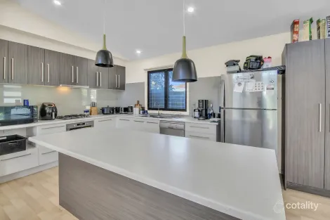 Property photo of 2/9 Pryors Road Horsham VIC 3400