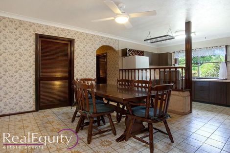 Property photo of 12 Freeman Street Warwick Farm NSW 2170