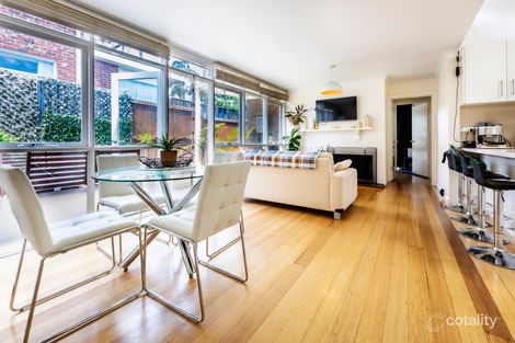 Property photo of 18 Somerville Street Doncaster VIC 3108