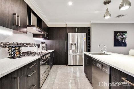 4 Piar St, Paralowie, SA 5108