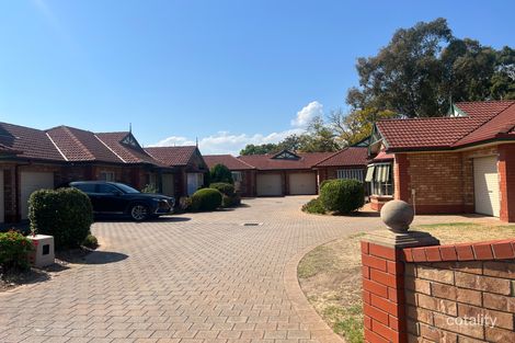 Property photo of 2/228 Diagonal Road Warradale SA 5046