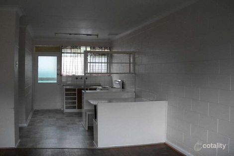 Property photo of 3/7 Ferris Street Christies Beach SA 5165