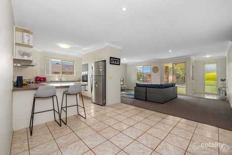 Property photo of 1/33 Monterey Avenue Banora Point NSW 2486