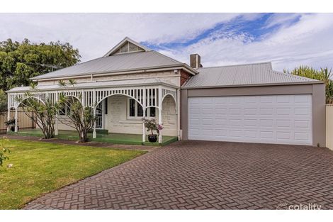 39 Windsor Ave, Woodville Park, SA 5011