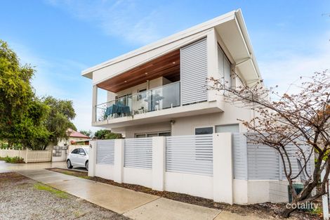 4/36 North St, Midland, WA 6056