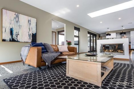 Property photo of 12 Ponsonby Court Port Sorell TAS 7307