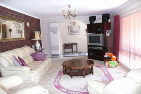 Property photo of 31 Abercrombie Crescent St Agnes SA 5097
