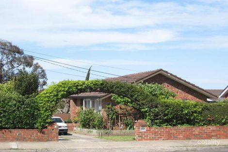 400 Stephensons Rd, Mount Waverley, VIC 3149