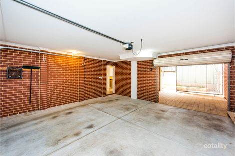 Property photo of 17C Myindee Way Nollamara WA 6061