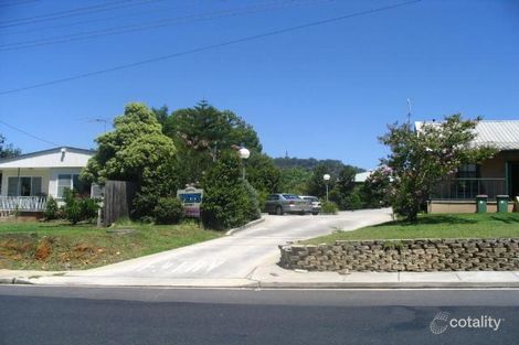 19 Showground Rd, Narara, NSW 2250