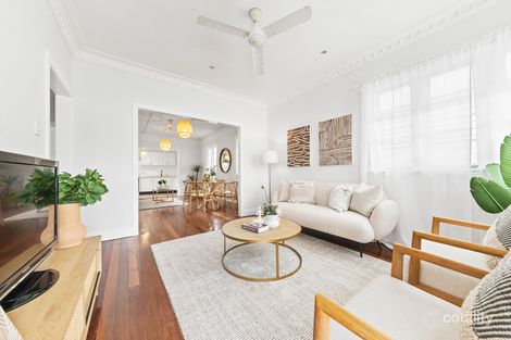 36 Miles St, Bald Hills, QLD 4036