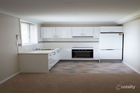 5 Summit St, Mount Riverview, NSW 2774