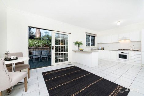 Property photo of 2/66 Glen Iris Road Glen Iris VIC 3146