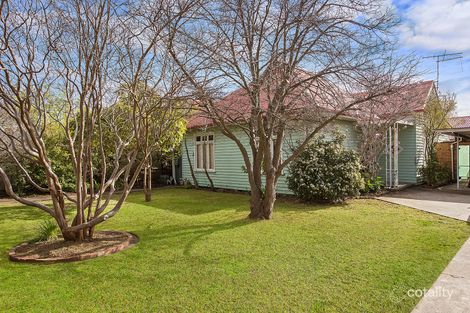 Property photo of 30 Collins Street Preston VIC 3072