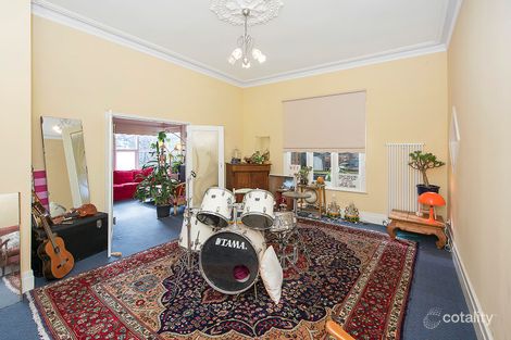 Property photo of 30 Collins Street Preston VIC 3072