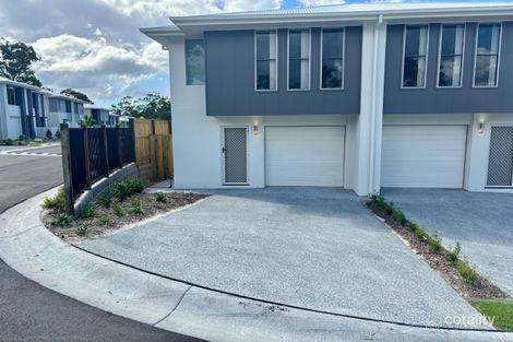 Lot 69/19 Whittley Ct, Pimpama, QLD 4209