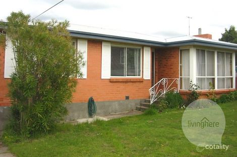 3 Paringa Ave, Newnham, TAS 7248
