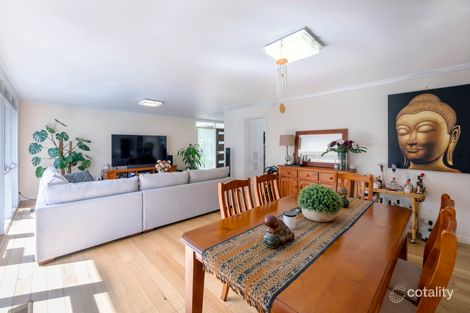 Property photo of 18 Somerville Street Doncaster VIC 3108