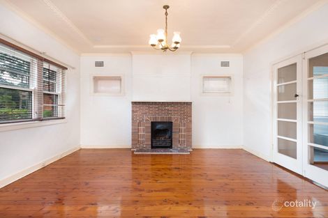 Property photo of 10 Barina Road Riverview NSW 2066