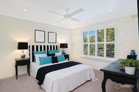 Property photo of 42/20 Warwick Avenue Cammeray NSW 2062
