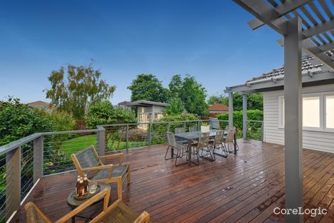 Property photo of 8 Hillside Avenue Bentleigh VIC 3204