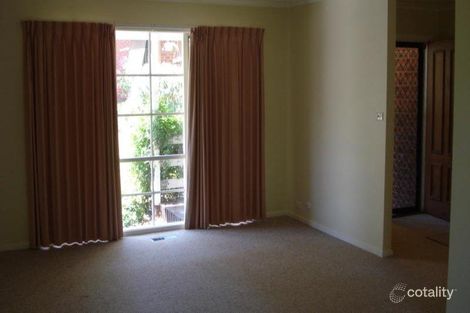 Property photo of 5/4-6 Allens Road Heathmont VIC 3135