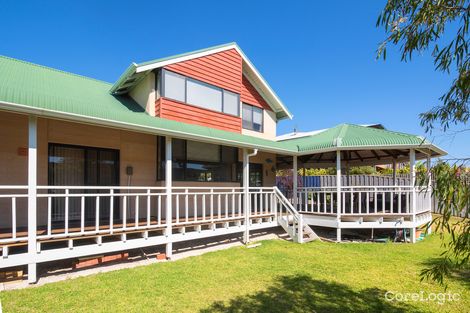 Property photo of 23 Marmaduke Point Drive Gnarabup WA 6285