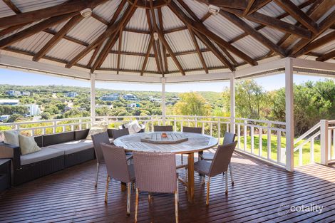 Property photo of 23 Marmaduke Point Drive Gnarabup WA 6285