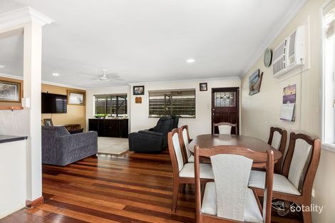 Property photo of 230 Ripley Road Flinders View QLD 4305