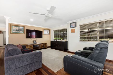 Property photo of 230 Ripley Road Flinders View QLD 4305