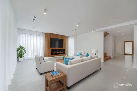 Property photo of 8 Celestial Way Greenvale VIC 3059