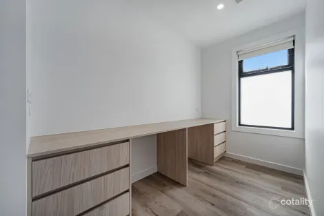 Property photo of 8 Celestial Way Greenvale VIC 3059