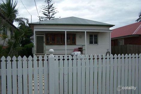 75 Preston Rd, Manly West, QLD 4179