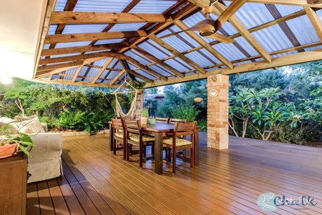 Property photo of 12 Reveley Street Waikiki WA 6169