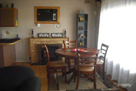 Property photo of 16 Pandanya Avenue Ingle Farm SA 5098