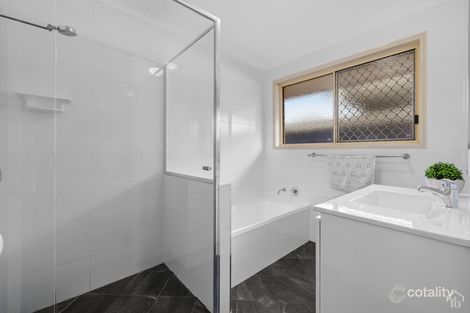 Property photo of 1/33 Monterey Avenue Banora Point NSW 2486