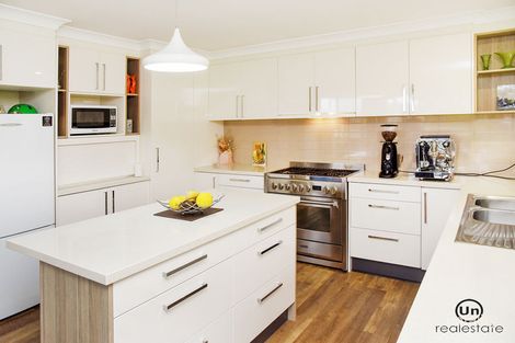 Property photo of 4252 Giinagay Way Urunga NSW 2455