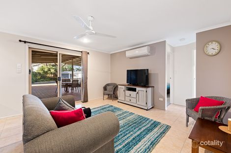 Property photo of 9 Glen Crescent Highfields QLD 4352