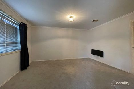 Property photo of 2/376 Barkly Street Footscray VIC 3011