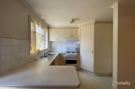 Property photo of 2/376 Barkly Street Footscray VIC 3011