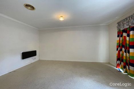 Property photo of 2/376 Barkly Street Footscray VIC 3011