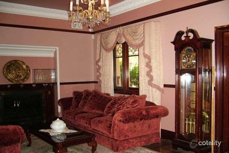 Property photo of 40 Second Avenue Mount Lawley WA 6050